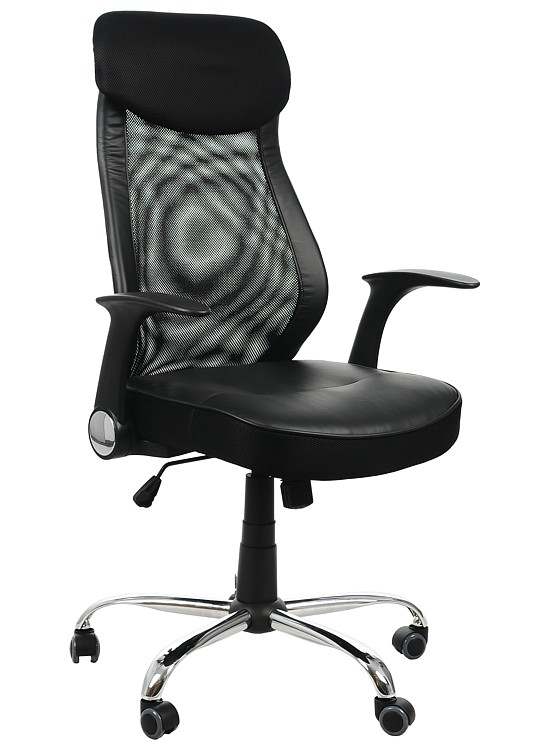 fotel obrotowy,krzesło obrotowe,fotel do biura,krzesło do biura